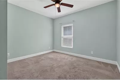 878 Benjamin Trail, Davenport, FL 33837 - Photo 43