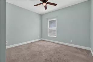 878 Benjamin Trail, Davenport, FL 33837 - Photo 43