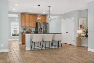 878 Benjamin Trail, Davenport, FL 33837 - Photo 17