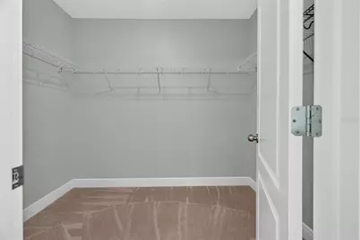 878 Benjamin Trail, Davenport, FL 33837 - Photo 47