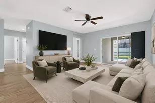 878 Benjamin Trail, Davenport, FL 33837 - Photo 9