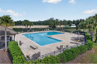 878 Benjamin Trail, Davenport, FL 33837 - Photo 59