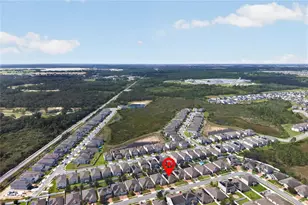 878 Benjamin Trail, Davenport, FL 33837 - Photo 67