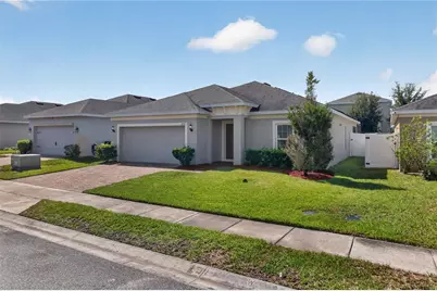 878 Benjamin Trail, Davenport, FL 33837 - Photo 77