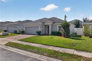 878 Benjamin Trail, Davenport, FL 33837 - Photo 77