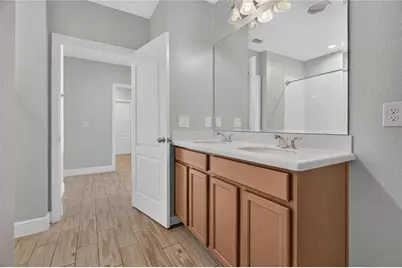 878 Benjamin Trail, Davenport, FL 33837 - Photo 35
