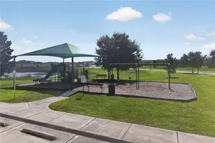 878 Benjamin Trail, Davenport, FL 33837 - Photo 61