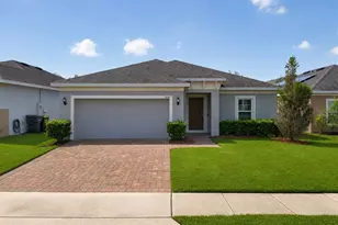 878 Benjamin Trail, Davenport, FL 33837 - Photo 1