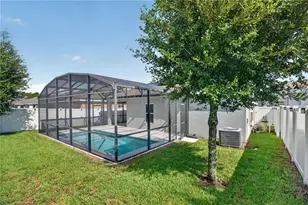 878 Benjamin Trail, Davenport, FL 33837 - Photo 55