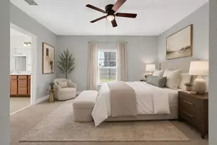 878 Benjamin Trail, Davenport, FL 33837 - Photo 29