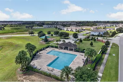 878 Benjamin Trail, Davenport, FL 33837 - Photo 71