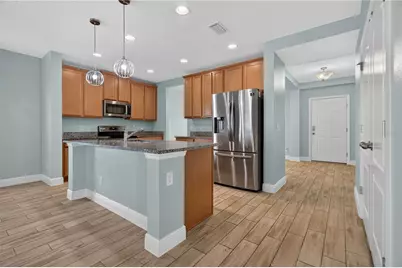 878 Benjamin Trail, Davenport, FL 33837 - Photo 19