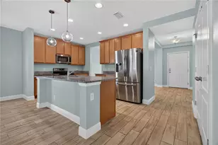 878 Benjamin Trail, Davenport, FL 33837 - Photo 19