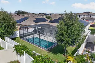 878 Benjamin Trail, Davenport, FL 33837 - Photo 57