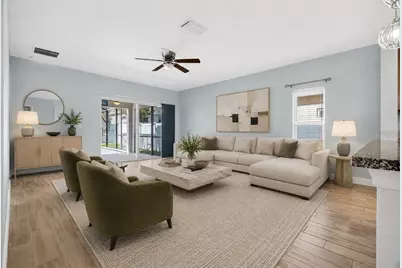 878 Benjamin Trail, Davenport, FL 33837 - Photo 11