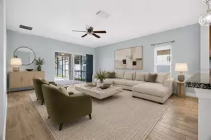 878 Benjamin Trail, Davenport, FL 33837 - Photo 11