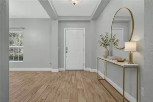 878 Benjamin Trail, Davenport, FL 33837 - Photo 5