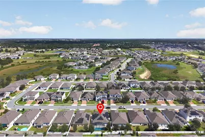 878 Benjamin Trail, Davenport, FL 33837 - Photo 69