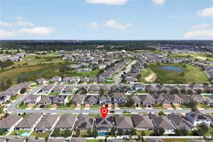878 Benjamin Trail, Davenport, FL 33837 - Photo 69