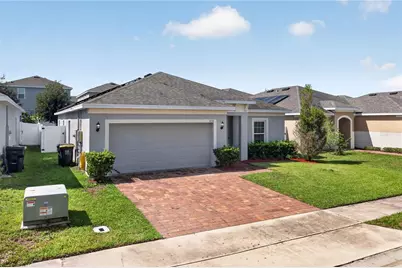 878 Benjamin Trail, Davenport, FL 33837 - Photo 75