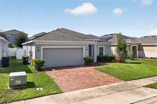 878 Benjamin Trail, Davenport, FL 33837 - Photo 75