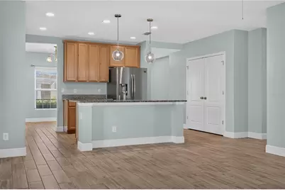 878 Benjamin Trail, Davenport, FL 33837 - Photo 15