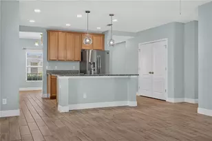 878 Benjamin Trail, Davenport, FL 33837 - Photo 15