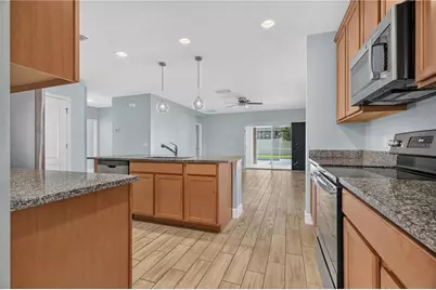 878 Benjamin Trail, Davenport, FL 33837 - Photo 21