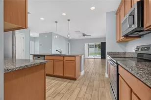 878 Benjamin Trail, Davenport, FL 33837 - Photo 21