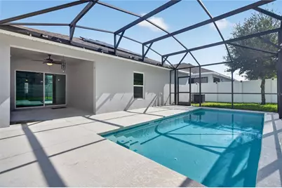 878 Benjamin Trail, Davenport, FL 33837 - Photo 51