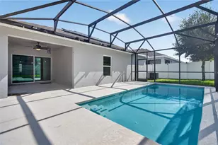 878 Benjamin Trail, Davenport, FL 33837 - Photo 51