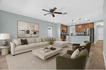 878 Benjamin Trail, Davenport, FL 33837 - Photo 7