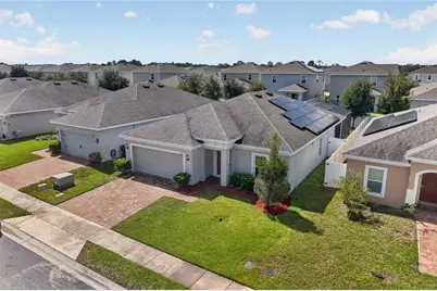 878 Benjamin Trail, Davenport, FL 33837 - Photo 73