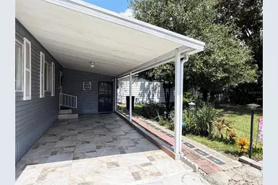5578 Denise Ave, Orlando, FL 32810 - Photo 19