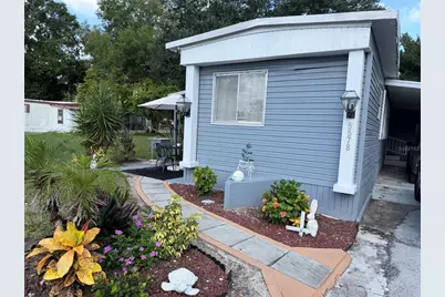5578 Denise Ave, Orlando, FL 32810 - Photo 1