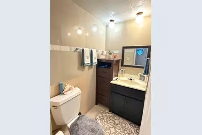 5578 Denise Ave, Orlando, FL 32810 - Photo 17