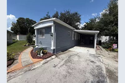 5578 Denise Ave, Orlando, FL 32810 - Photo 3