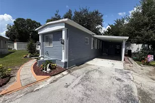 5578 Denise Ave, Orlando, FL 32810 - Photo 3