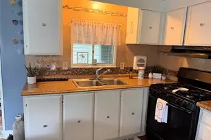 5578 Denise Ave, Orlando, FL 32810 - Photo 9