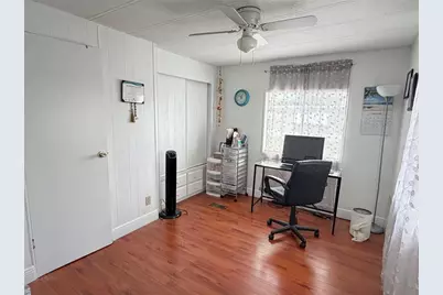 5578 Denise Ave, Orlando, FL 32810 - Photo 15