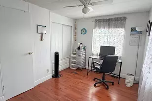 5578 Denise Ave, Orlando, FL 32810 - Photo 15