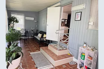 5578 Denise Ave, Orlando, FL 32810 - Photo 5