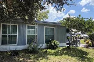 5578 Denise Ave, Orlando, FL 32810 - Photo 21