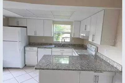 188 Moonstone Court, Port Orange, FL 32129 - Photo 3