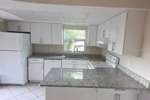 188 Moonstone Ct, Port Orange, FL 32129 - Photo 3