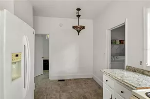522 S Osceola Ave, Orlando, FL 32801 - Photo 31