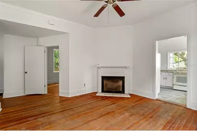 522 S Osceola Avenue, Orlando, FL 32801 - Photo 27