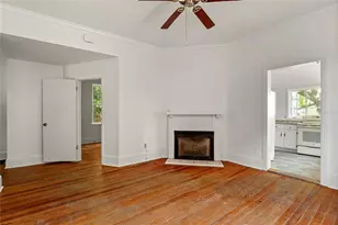 522 S Osceola Ave, Orlando, FL 32801 - Photo 27