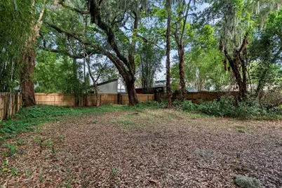 522 S Osceola Avenue, Orlando, FL 32801 - Photo 37