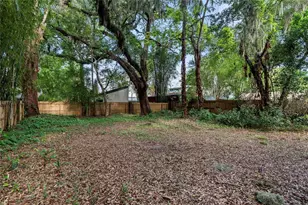 522 S Osceola Ave, Orlando, FL 32801 - Photo 37